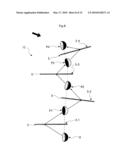 TRANSMISSION OPTICAL SYSTEM diagram and image