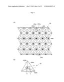 TRANSMISSION OPTICAL SYSTEM diagram and image