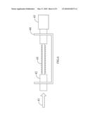 LOCALIZED SURFACE PLASMON RESONANCE SENSING SYSTEM, APPARTATUS, METHOD THEREOF diagram and image