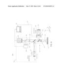 COMPOUND REFERENCE INTERFEROMETER diagram and image