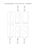 COMPOUND REFERENCE INTERFEROMETER diagram and image