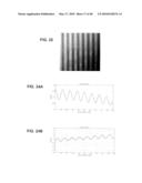 COMPOUND REFERENCE INTERFEROMETER diagram and image