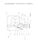 COMPOUND REFERENCE INTERFEROMETER diagram and image