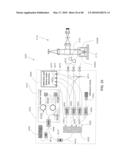 COMPOUND REFERENCE INTERFEROMETER diagram and image