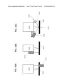 COMPOUND REFERENCE INTERFEROMETER diagram and image