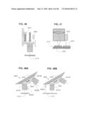 COMPOUND REFERENCE INTERFEROMETER diagram and image