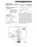 FIBER-BASED INTERFEROMETER SYSTEM FOR MONITORING AN IMAGING INTERFEROMETER diagram and image