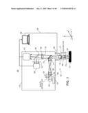 FIBER-BASED INTERFEROMETER SYSTEM FOR MONITORING AN IMAGING INTERFEROMETER diagram and image