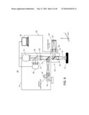 FIBER-BASED INTERFEROMETER SYSTEM FOR MONITORING AN IMAGING INTERFEROMETER diagram and image