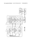 FIBER-BASED INTERFEROMETER SYSTEM FOR MONITORING AN IMAGING INTERFEROMETER diagram and image