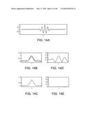 FIBER-BASED INTERFEROMETER SYSTEM FOR MONITORING AN IMAGING INTERFEROMETER diagram and image