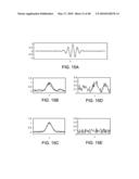 FIBER-BASED INTERFEROMETER SYSTEM FOR MONITORING AN IMAGING INTERFEROMETER diagram and image