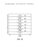 FIBER-BASED INTERFEROMETER SYSTEM FOR MONITORING AN IMAGING INTERFEROMETER diagram and image