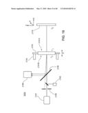 FIBER-BASED INTERFEROMETER SYSTEM FOR MONITORING AN IMAGING INTERFEROMETER diagram and image