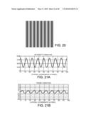 FIBER-BASED INTERFEROMETER SYSTEM FOR MONITORING AN IMAGING INTERFEROMETER diagram and image