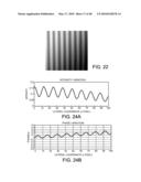 FIBER-BASED INTERFEROMETER SYSTEM FOR MONITORING AN IMAGING INTERFEROMETER diagram and image