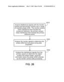 FIBER-BASED INTERFEROMETER SYSTEM FOR MONITORING AN IMAGING INTERFEROMETER diagram and image