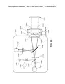 FIBER-BASED INTERFEROMETER SYSTEM FOR MONITORING AN IMAGING INTERFEROMETER diagram and image