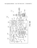 FIBER-BASED INTERFEROMETER SYSTEM FOR MONITORING AN IMAGING INTERFEROMETER diagram and image