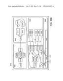 FIBER-BASED INTERFEROMETER SYSTEM FOR MONITORING AN IMAGING INTERFEROMETER diagram and image