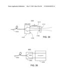 FIBER-BASED INTERFEROMETER SYSTEM FOR MONITORING AN IMAGING INTERFEROMETER diagram and image