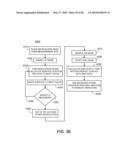 FIBER-BASED INTERFEROMETER SYSTEM FOR MONITORING AN IMAGING INTERFEROMETER diagram and image