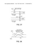 FIBER-BASED INTERFEROMETER SYSTEM FOR MONITORING AN IMAGING INTERFEROMETER diagram and image