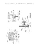 FIBER-BASED INTERFEROMETER SYSTEM FOR MONITORING AN IMAGING INTERFEROMETER diagram and image