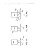 FIBER-BASED INTERFEROMETER SYSTEM FOR MONITORING AN IMAGING INTERFEROMETER diagram and image