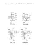 FIBER-BASED INTERFEROMETER SYSTEM FOR MONITORING AN IMAGING INTERFEROMETER diagram and image