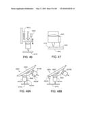 FIBER-BASED INTERFEROMETER SYSTEM FOR MONITORING AN IMAGING INTERFEROMETER diagram and image