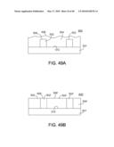 FIBER-BASED INTERFEROMETER SYSTEM FOR MONITORING AN IMAGING INTERFEROMETER diagram and image