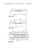 FIBER-BASED INTERFEROMETER SYSTEM FOR MONITORING AN IMAGING INTERFEROMETER diagram and image