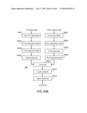 FIBER-BASED INTERFEROMETER SYSTEM FOR MONITORING AN IMAGING INTERFEROMETER diagram and image