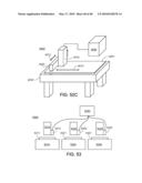 FIBER-BASED INTERFEROMETER SYSTEM FOR MONITORING AN IMAGING INTERFEROMETER diagram and image