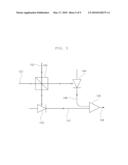 SCANNING MICROSCOPE USING HETERODYNE INTERFEROMETER diagram and image