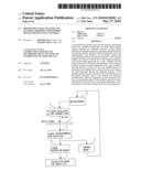 MICROSTRUCTURAL FEATURE AND MATERIAL PROPERTY MONITORING DEVICE FOR METALLIC MATERIAL diagram and image