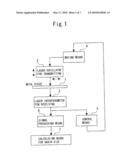 MICROSTRUCTURAL FEATURE AND MATERIAL PROPERTY MONITORING DEVICE FOR METALLIC MATERIAL diagram and image