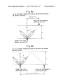 MICROSTRUCTURAL FEATURE AND MATERIAL PROPERTY MONITORING DEVICE FOR METALLIC MATERIAL diagram and image