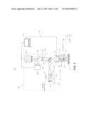 INTERFEROMETRIC SYSTEMS AND METHODS FEATURING SPECTRAL ANALYSIS OF UNEVENLY SAMPLED DATA diagram and image