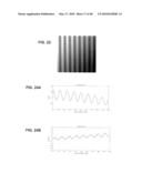 INTERFEROMETRIC SYSTEMS AND METHODS FEATURING SPECTRAL ANALYSIS OF UNEVENLY SAMPLED DATA diagram and image