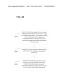 INTERFEROMETRIC SYSTEMS AND METHODS FEATURING SPECTRAL ANALYSIS OF UNEVENLY SAMPLED DATA diagram and image