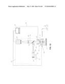 INTERFEROMETRIC SYSTEMS AND METHODS FEATURING SPECTRAL ANALYSIS OF UNEVENLY SAMPLED DATA diagram and image