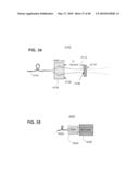 INTERFEROMETRIC SYSTEMS AND METHODS FEATURING SPECTRAL ANALYSIS OF UNEVENLY SAMPLED DATA diagram and image