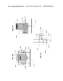 INTERFEROMETRIC SYSTEMS AND METHODS FEATURING SPECTRAL ANALYSIS OF UNEVENLY SAMPLED DATA diagram and image