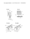 INTERFEROMETRIC SYSTEMS AND METHODS FEATURING SPECTRAL ANALYSIS OF UNEVENLY SAMPLED DATA diagram and image