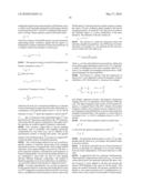 INTERFEROMETRIC SYSTEMS AND METHODS FEATURING SPECTRAL ANALYSIS OF UNEVENLY SAMPLED DATA diagram and image