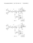 OPTICAL SENSOR FOR EXTREME ENVIRONMENTS diagram and image