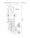 OPTICAL SENSOR FOR EXTREME ENVIRONMENTS diagram and image