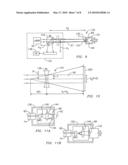 OPTICAL SENSOR FOR EXTREME ENVIRONMENTS diagram and image